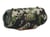 Enceinte portable bluetooth JBL - Xtreme 4 - Camouflage