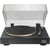 JBL Spinner - Platine vinyle Bluetooth - Noir et or