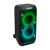 Enceinte JBL - Partybox Stage 320