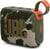 JBL GO 4 - Enceinte Bluetooth - Escouade