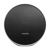 Enceinte Bluetooth sans fil - Harman Kardon Onyx Studio 9 - Noir