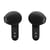 Ecouteurs TW JBL - Wave Flex 2 - Noir