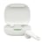 Ecouteurs TW JBL - Wave Flex 2 - Blanc