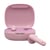 Ecouteurs TW JBL - Wave Flex 2 - Rose