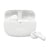 Ecouteurs TW JBL - Wave Beam 2 - Blanc