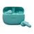 Ecouteurs TW JBL - Wave Beam 2 - bleu