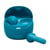 Ecouteurs TW JBL - Tune Flex 2 - Bleu