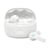 Ecouteurs TW JBL - Tune Beam 2 - Blanc