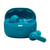 Ecouteurs TW JBL - Tune Beam 2 - Bleu