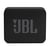 Enceinte bluetooth JBL - Go Essential 2 - Noir