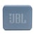 Enceinte bluetooth JBL - Go Essential 2 - Bleu