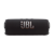 Enceinte portable Bluetooth JBL - Flip 7 - Noir