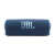 Enceinte portable Bluetooth JBL - Flip 7 - Bleu