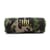 Enceinte portable Bluetooth JBL - Flip 7 - Camouflage