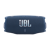 Enceinte portable Bluetooth JBL - Charge 6 - Bleu