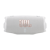 Enceinte portable Bluetooth JBL - Charge 6 - Blanc