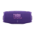 Enceinte portable Bluetooth JBL - Charge 6 - Violet