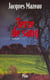 Terre de sang