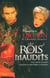 Les rois maudits tome 3