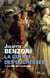 La guerre des duchesses Tome 1 - la fille du condamné