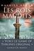 Les Rois Maudits