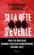 Si la bête s'éveille