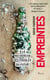 Empreintes