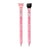 Stylos bille chat x2 - Cultura