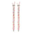 Stylos bille lapin x2 - Cultura