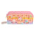Trousse 6 pin's - Cultura