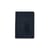  Carnet A5 – Bleu – 96 pages – Paillettes – Cultura