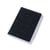 Carnet A5    Bleu    96 pages    Paillettes    Cultura