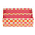Trieur organisateur de bureau - Pop Arty Cultura