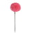  Stylo pompon – Pop Arty – Cultura