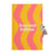 Journal intime Pop Arty - Cultura