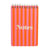 Carnet de notes spirales XL 192 pages Pop Arty - Cultura