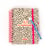 Agenda civil semainier 2026 Mr Wonderful - 17 x 22,5 cm - Ici et maintenant