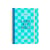 Agenda civil semainier 2026 Mr. Wonderful - 15,6 x 22,1 cm - La vie est belle