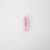 Gomme paillettes - Mr Wonderful
