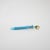Stylo 6 couleurs Mr Wonderful - Abeille
