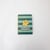 Carnet 3D Mr Wonderful - Dreams in progress - Étoile - A5 - 160 pages