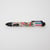 Stylo 6 couleurs Mr Wonderful - Anmaux