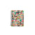 Carnet Mr Wonderful - A5 - Intercalaires Animaux 