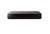 Lecteur Blu-ray Sony - BDP-S1700K