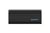 Enceinte portable bluetooth Sony - ULT Field 3 - Noir