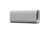 Enceinte portable bluetooth Sony - ULT Field 3 - Blanc