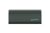 Enceinte portable bluetooth  Sony - ULT Field 3 - Gris forêt