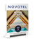 Coffret cadeau JungleGift - Novotel séjour détente