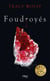Assoiffés - Tome 2 Foudroyés