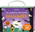 Halloween - Ma valisette d'activités - Dès 3 ans
